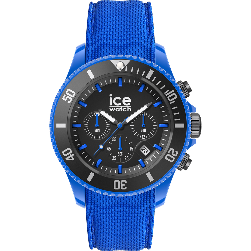 Reloj Ice-Watch Ice-Sporty 019840 ICE Chrono