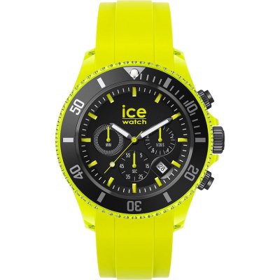 Reloj Ice-Watch Ice-Sporty 019843 ICE Chrono
