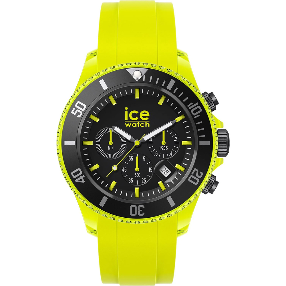 Reloj Ice-Watch Ice-Sporty 019843 ICE Chrono