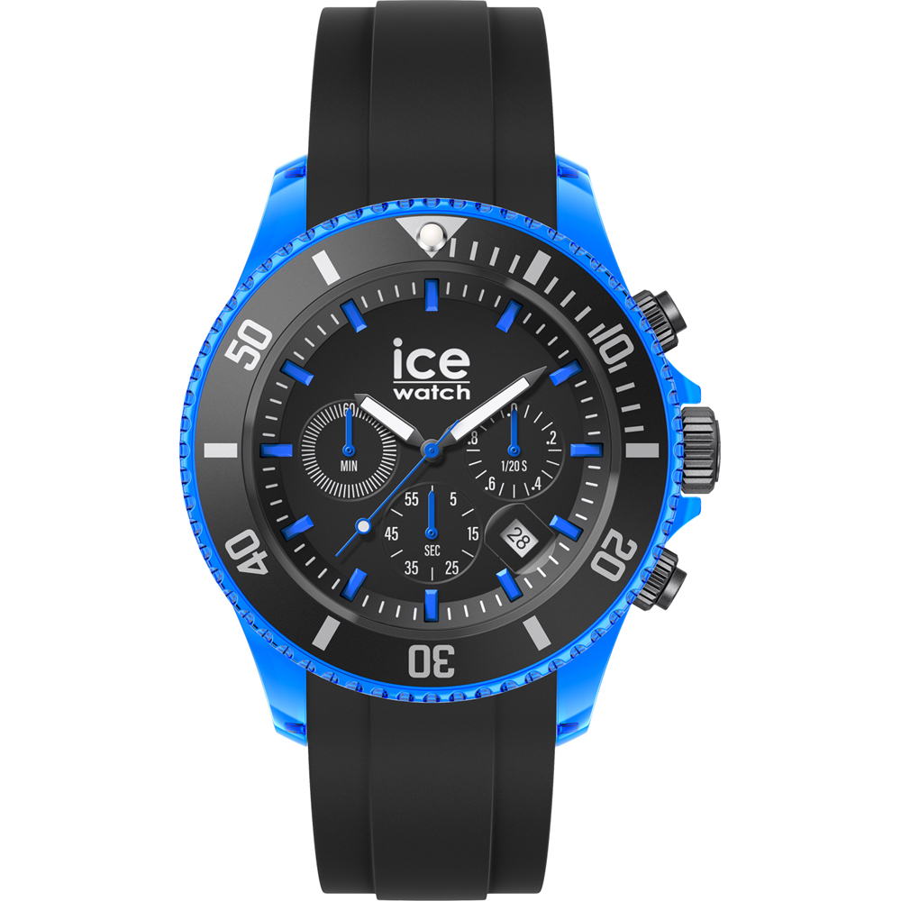 Reloj Ice-Watch Ice-Sporty 019844 ICE Chrono