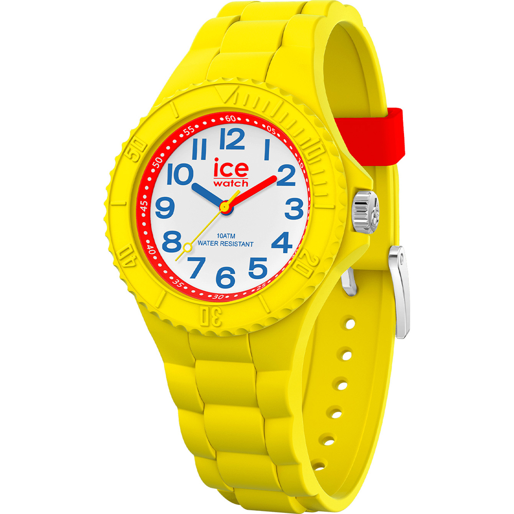 Reloj Ice-Watch Ice-Kids 020324 Ice hero