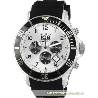 Reloj Ice-Watch Ice-Classic 000255 ICE Chrono