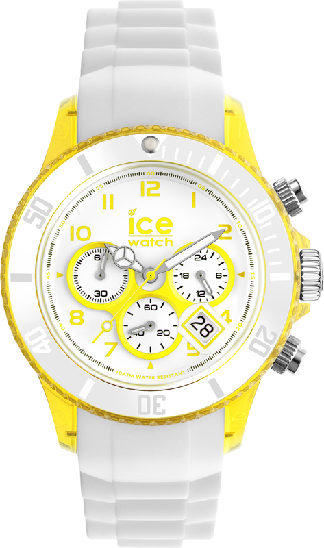 Reloj Ice-Watch Ice-Classic 000815 ICE Chrono