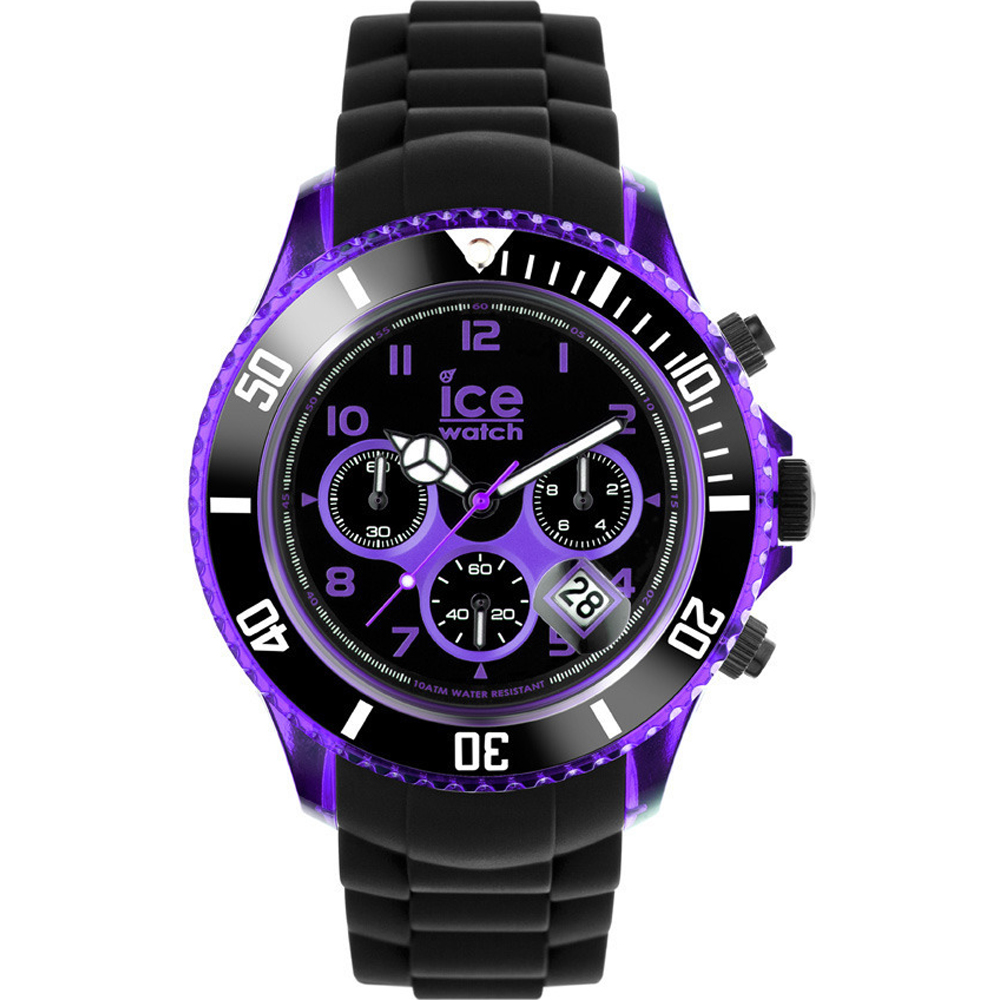 Reloj Ice-Watch Ice-Classic 000681 ICE Chrono Electrik