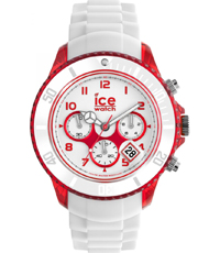 Ice-Watch 000813
