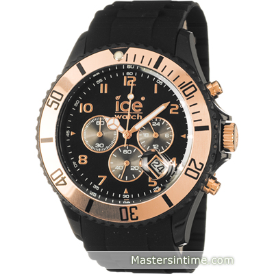 Reloj Ice-Watch Ice-Classic 000264 ICE Chrono