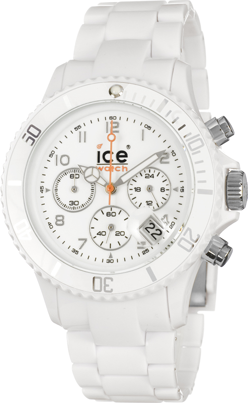 Reloj Ice-Watch Ice-Classic 000252 ICE Chrono