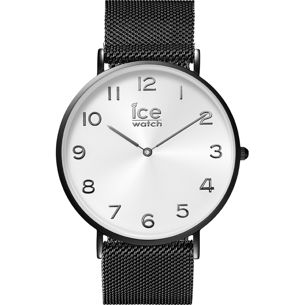 Reloj Ice-Watch Ice-Steel 012699 CITY Milanese
