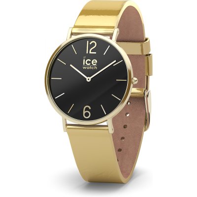 Reloj Ice-Watch Ice-Steel 015084 CITY Sparkling