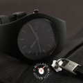 Reloj de cuarzo de silicona - Tamaño mediano Colección Primavera-Verano Ice-Watch