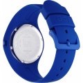 Ice-Watch Reloj Azul