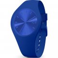Ice-Watch ICE colour Reloj