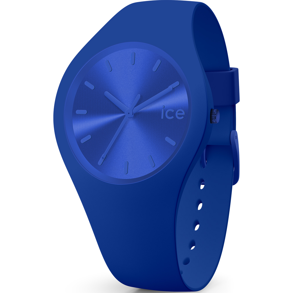 Reloj Ice-Watch Ice-Silicone 017906 ICE colour