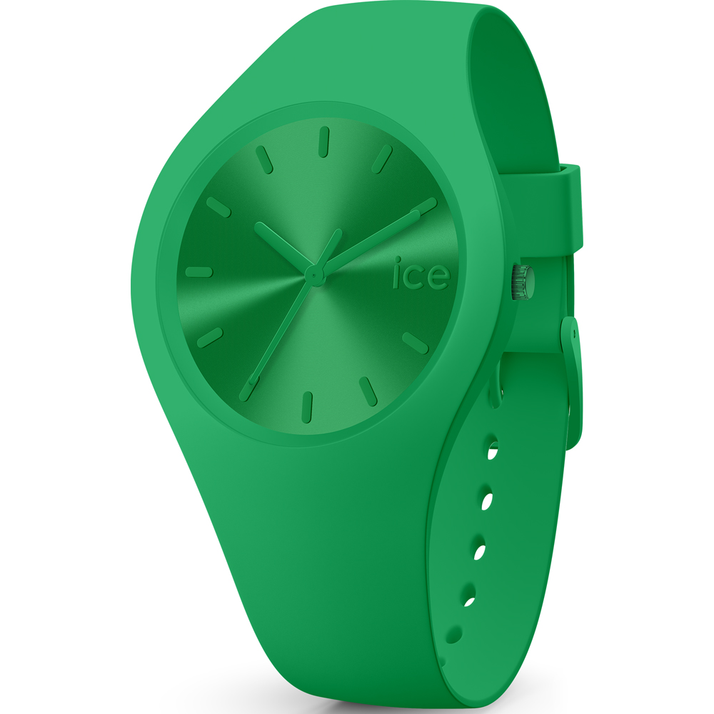 Reloj Ice-Watch Ice-Silicone 017907 ICE colour