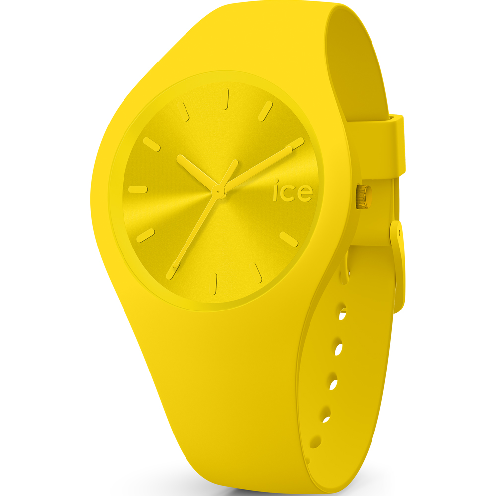 Reloj Ice-Watch Ice-Silicone 017909 ICE colour