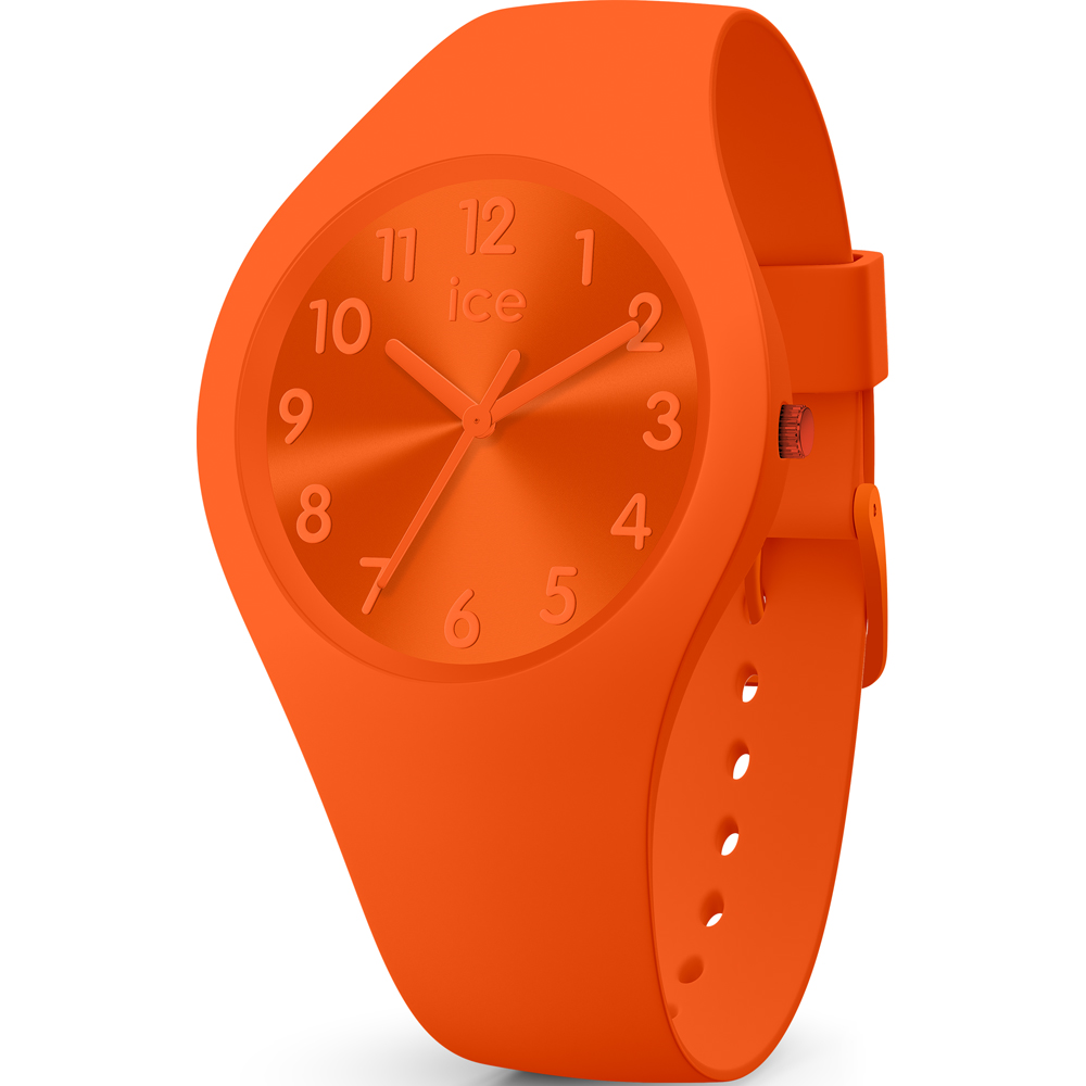 Reloj Ice-Watch 017910 ICE colour