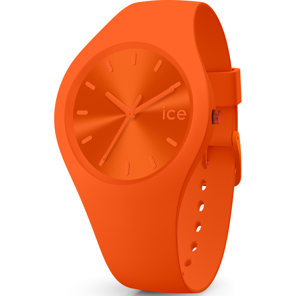 Reloj Ice-Watch Ice-Silicone 017911 ICE colour