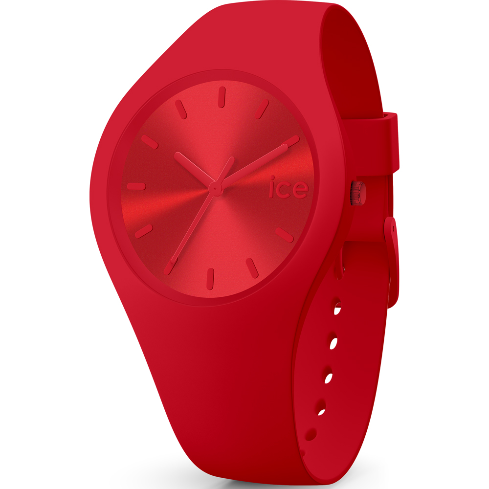 Reloj Ice-Watch Ice-Silicone 017912 ICE colour