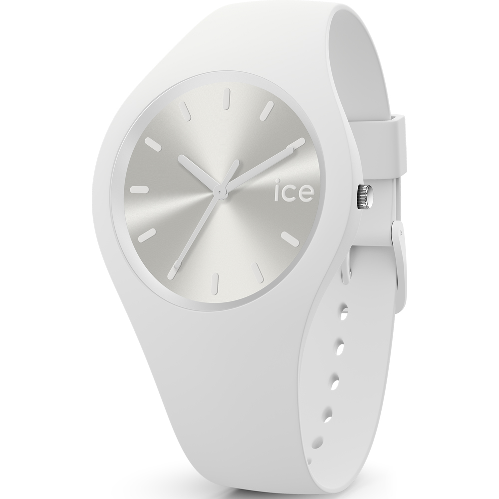 Reloj Ice-Watch Ice-Silicone 018127 ICE colour