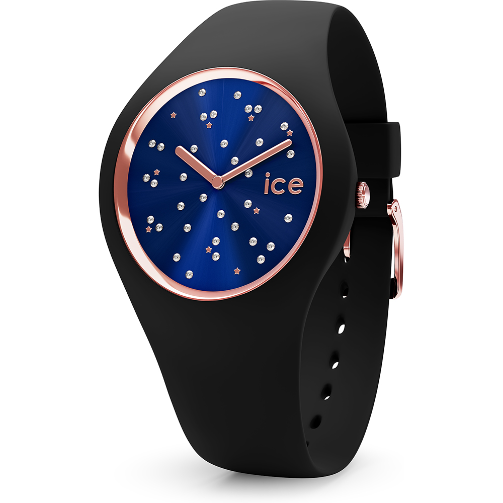 Reloj Ice-Watch Ice-Silicone 016294 ICE Cosmos