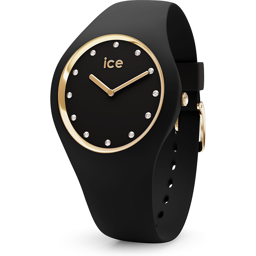 Reloj Ice-Watch Ice-Silicone 016295 ICE Cosmos