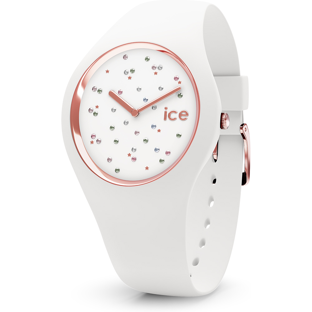 Reloj Ice-Watch Ice-Silicone 016297 ICE Cosmos