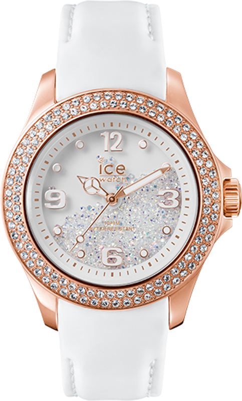 Reloj Ice-Watch Ice-Classic 001014 ICE Crystal