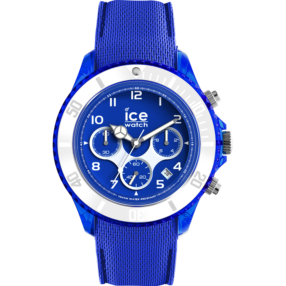 Reloj Ice-Watch Ice-Classic 014218 ICE Dune