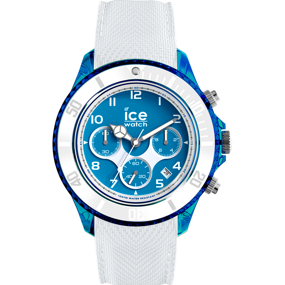 Reloj Ice-Watch Ice-Classic 014220 ICE Dune