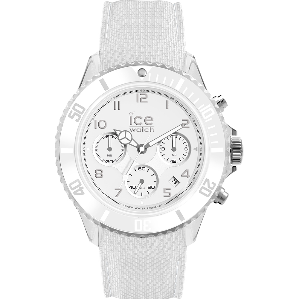 Reloj Ice-Watch Ice-Classic 014223 ICE Dune