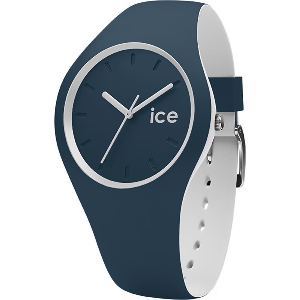 Reloj Ice-Watch Ice-Silicone 000362 ICE Duo