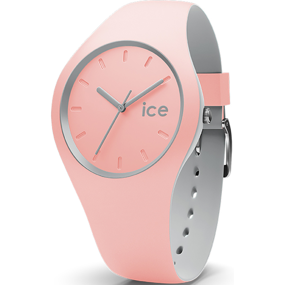 Reloj Ice-Watch Ice-Silicone 012971 ICE Duo Winter