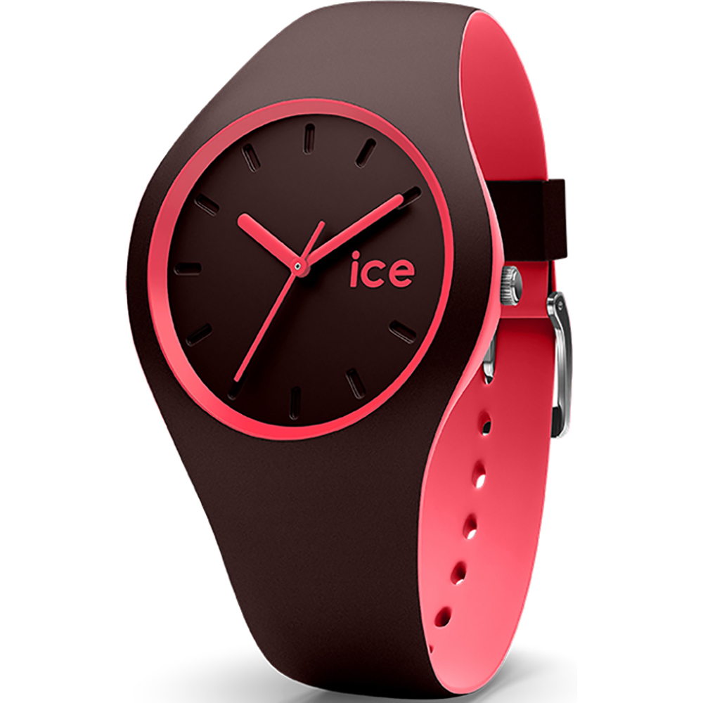 Reloj Ice-Watch Ice-Silicone 012972 ICE Duo Winter