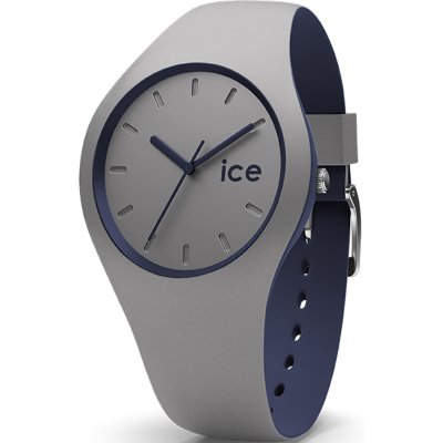Reloj Ice-Watch Ice-Iconic 012974 ICE Duo Winter