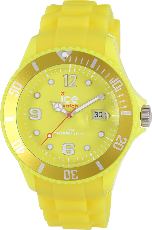 Reloj Ice-Watch 000581 ICE Flashy