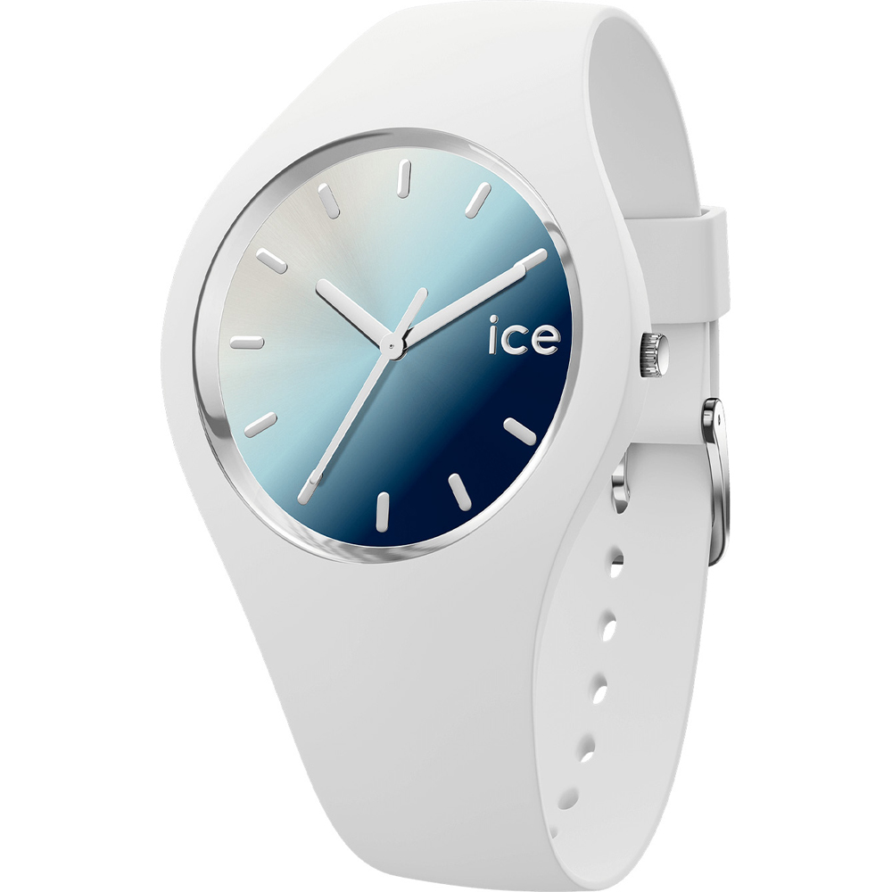 Reloj Ice-Watch Ice-Silicone 020635 ICE Sunset