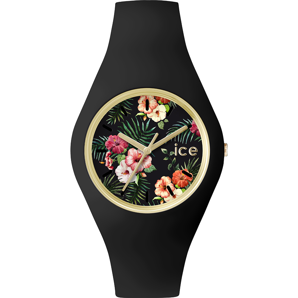 Reloj Ice-Watch Ice-Silicone 001298 ICE Flower Colonial