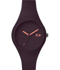 Ice-Watch 001165