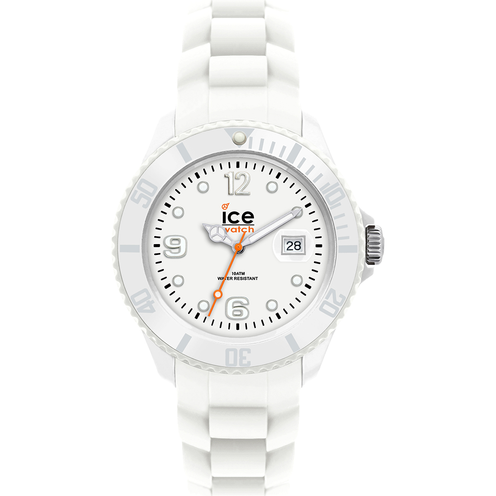 Reloj Ice-Watch Ice-Classic 000124 ICE Forever