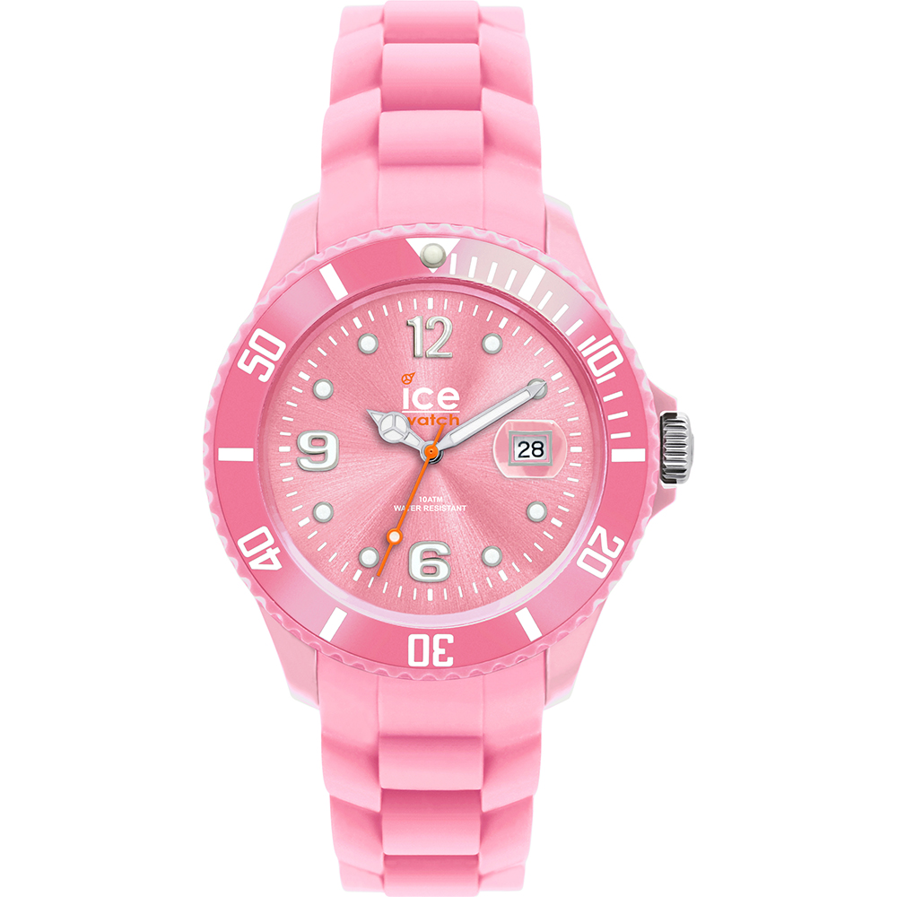 Reloj Ice-Watch Ice-Classic 000130 ICE Forever