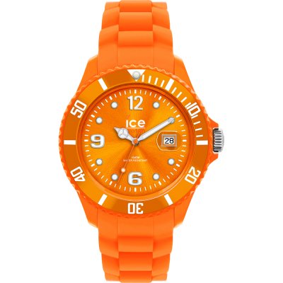 Reloj Ice-Watch Ice-Classic 000138 ICE Forever