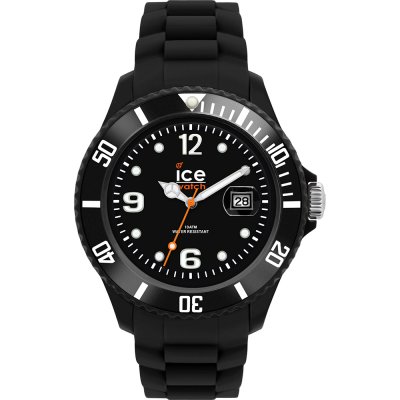 Reloj Ice-Watch Ice-Classic 000143 ICE Forever