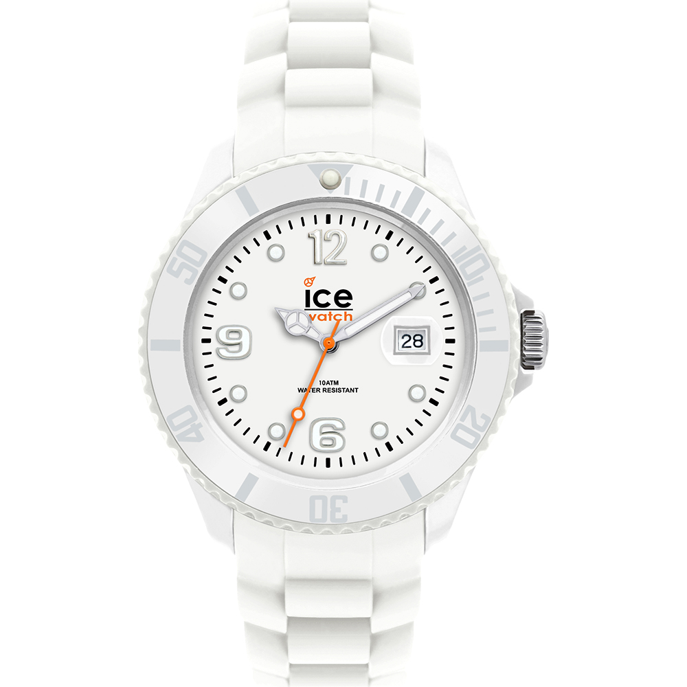 Reloj Ice-Watch Ice-Classic 000144 ICE Forever