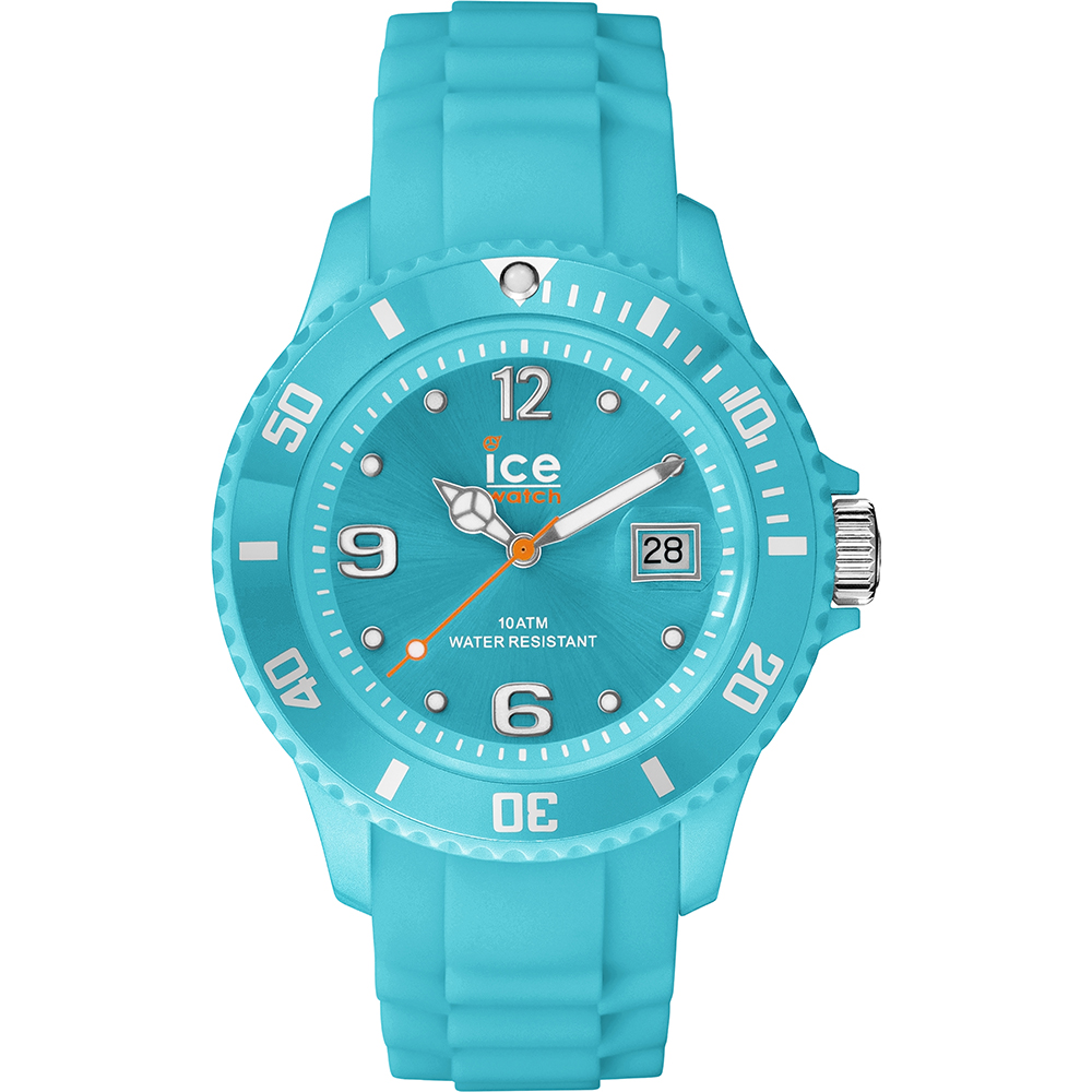 Reloj Ice-Watch Ice-Classic 000964 ICE Forever