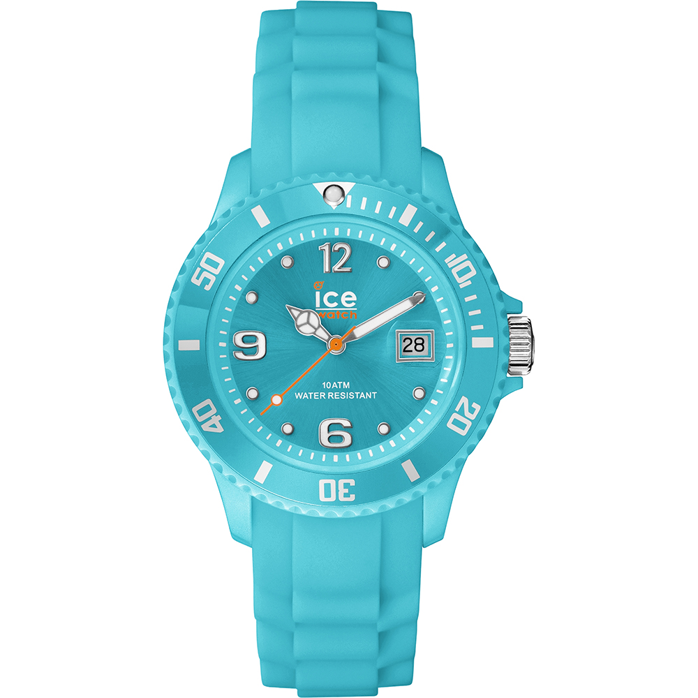 Reloj Ice-Watch Ice-Classic 000965 ICE Forever