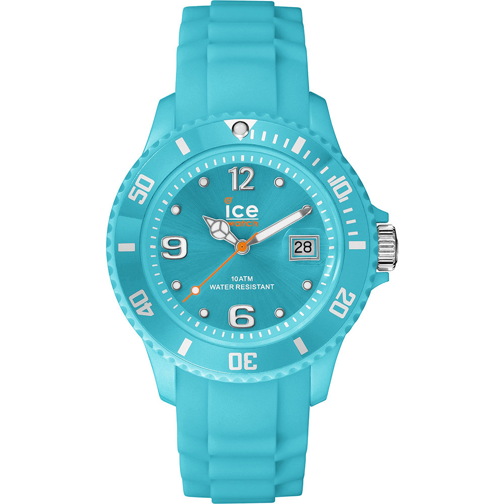 Reloj Ice-Watch Ice-Classic 000966 ICE Forever