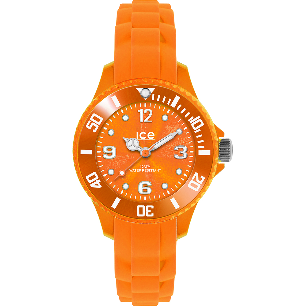 Reloj Ice-Watch Ice-Kids 000794 ICE Forever Mini