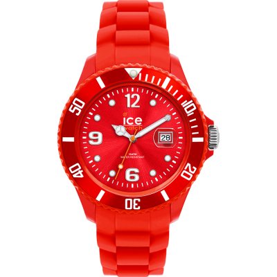Reloj Ice-Watch Ice-Classic 000149 ICE Forever