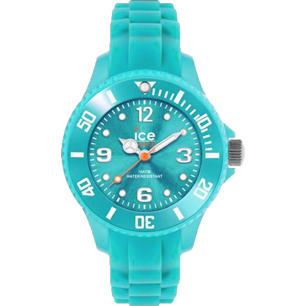 Reloj Ice-Watch Ice-Kids 000799 ICE Forever