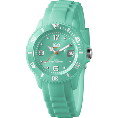 Reloj Ice-Watch Ice-Classic 001025 ICE Forever Trendy